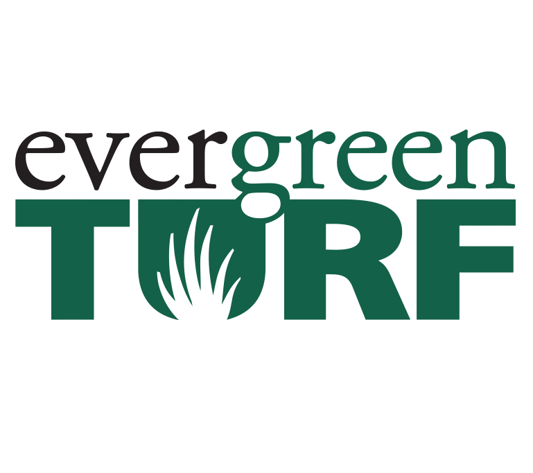Evergreen Turf
